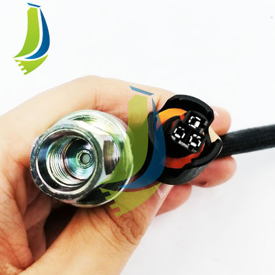 239-2396 2392396 Oil Pressure Sensor For E320C Excavator