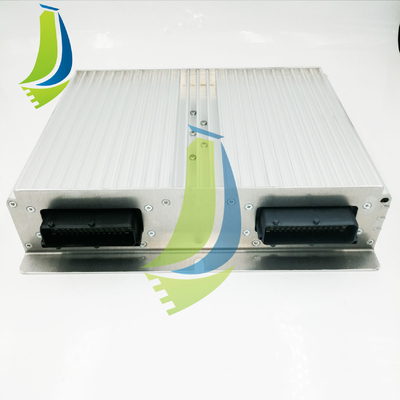 VOE11184401 11184401 Controller ECU ECM For L150E L180E Wheel Loader