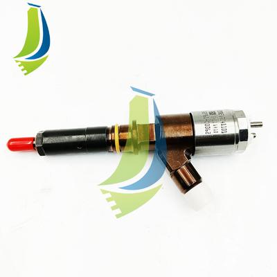 326-4700 Common Rail Fuel Injector 3264700 For C6.4 Engine