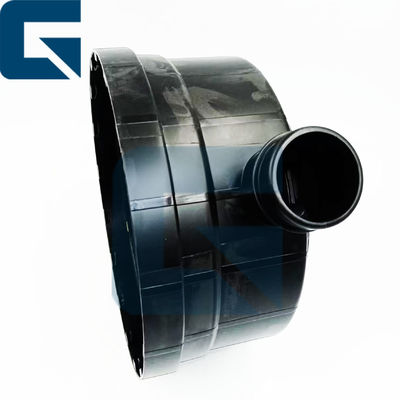 206-5237 2065237 Filter Cover Assy For C4.4 Engine