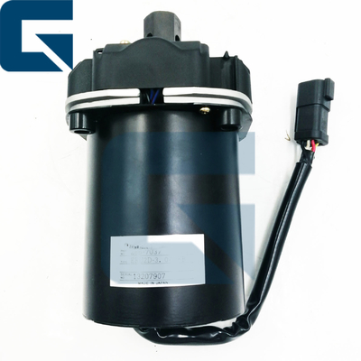 286-7039 2867039 Joystick Control Electronic Group for D5G Dozer