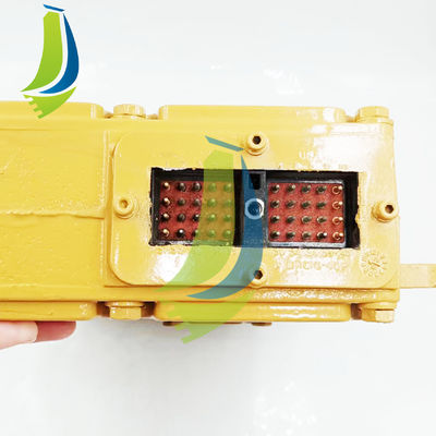 333-9312 Control Group ECU ECM 3339312 For 3412C