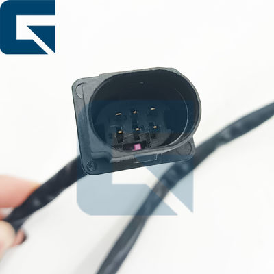 1928404687 Oxygen Sensor For Truck Parts