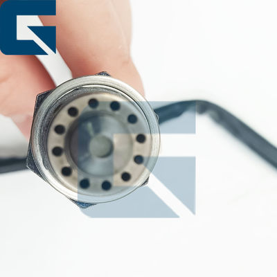 1928404687 Oxygen Sensor For Truck Parts