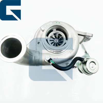 22590479 GT22 Turbocharger For Engine Parts Turbo