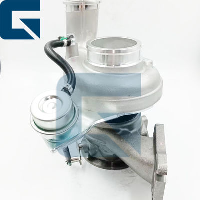 VOE22590479 22590479 GT22 Turbocharger For Engine Parts