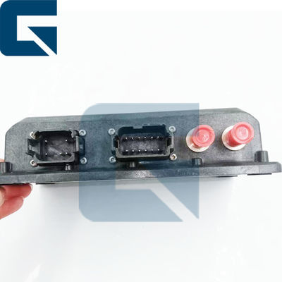 440-2105 Control Unit 4402105 For Engine 3406C 3306