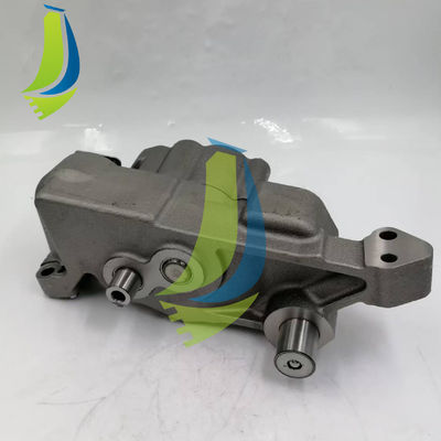 6I1346 Engine Oil Pump 6I-1346 For 3304 3306 Engine