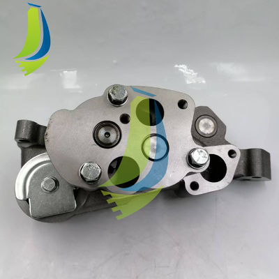 6I1346 Engine Oil Pump 6I-1346 For 3304 3306 Engine