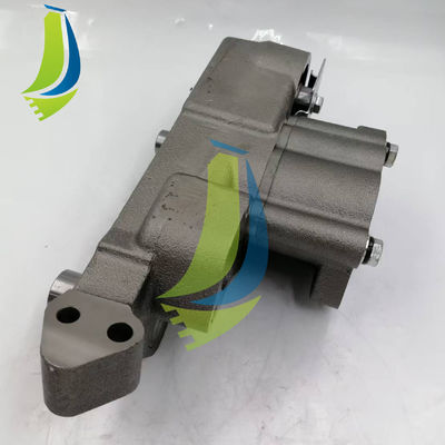 6I1346 Engine Oil Pump 6I-1346 For 3304 3306 Engine