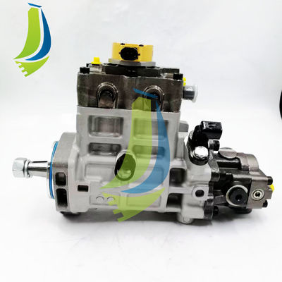 326-4635 Fuel Injection Pump 3264635 For E320D C6.4 Engine