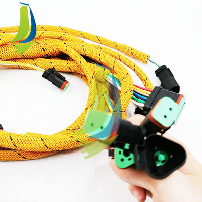 219-7461 Wiring Harness Engine Harness 2197461 For C13 Engine