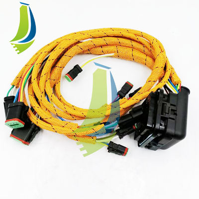 219-7461 Wiring Harness Engine Harness 2197461 For C13 Engine