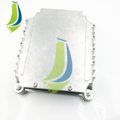 Steel OEM Support 20582958 Controller ECU For EC360 Excavator