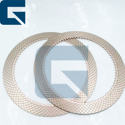 3502034 Excavator Parts Clutch Friction Plate Brake Disc