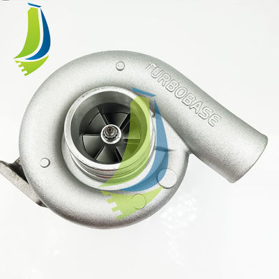 04232255 S2B Turbocharger Engine Parts for BF6M913