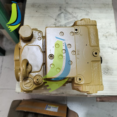 190-8199 1908199 Hydraulic Piston Pump For M318C Excavator
