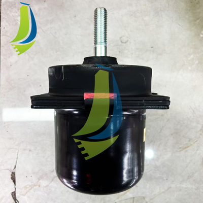 180204-00070 Cabin Mount For DX140W-3 Excavator