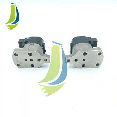 4089980 4089981 Fuel Pump Metering Control Actuator for ISX15 QSX15 Engine