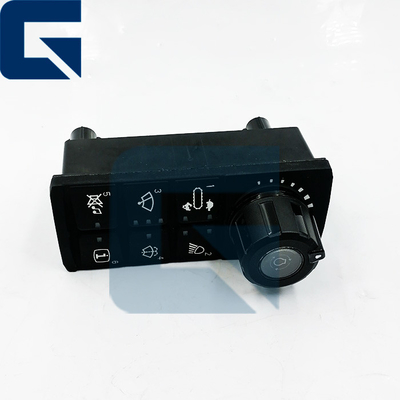 478-8977 4788977 for E320GC Module GP-Keypad