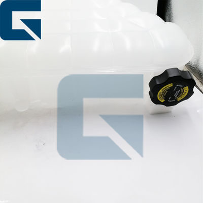 554-9412 5549412 Water Expansion Tank for E320GC Excavator
