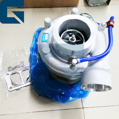 4263544 for TCD2015V6 Engine Turbocharger