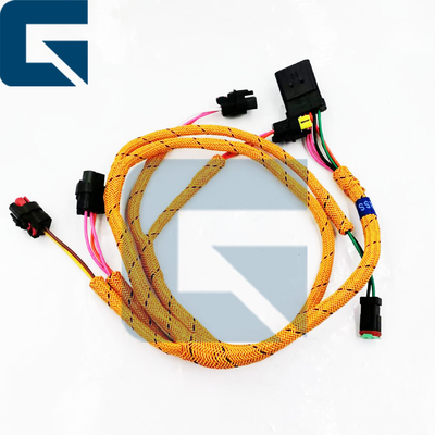 563-7224 5637224 C7.1Chassis Wire Harness for E330gc Excavator
