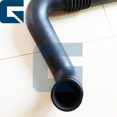 VOE14746240 14746240 Air Hose Tube for Excavator Parts