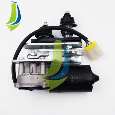 418-926-3932 Wiper Motor For WA200-5 Wheel Loader