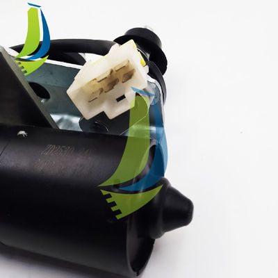 418-926-3932 Wiper Motor For WA200-5 Wheel Loader