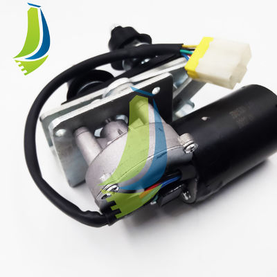 418-926-3932 Wiper Motor For WA200-5 Wheel Loader