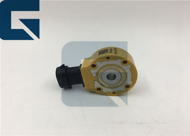  Excavator Parts C7 C9 Electric Solenoid Valve 214-5427 2145427