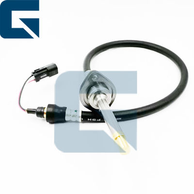 729-11-22000 7291122000 Sensor Assembly for D31EX D31PX Bulldozer