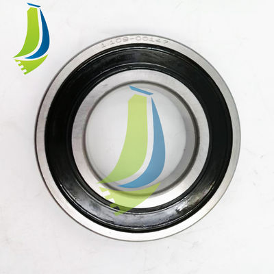 1.109-00147 Ball Bearing For DX160LC Excavator