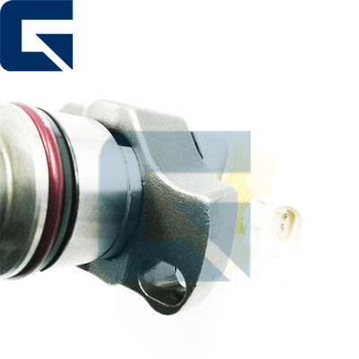 178-6342 1786342 3126B Engine Diese Fuel Injector for D5N Loader