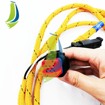 527-1870 5271870 Wiring Harness Engine Harness for C15 Engine