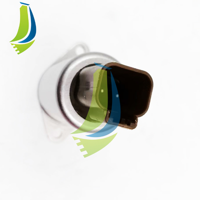 585-9230 5859230 Solenoid Valve For E320D Excavator