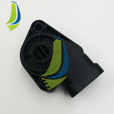 15038313 Throttle Position Sensor For L110E Wheel Loader