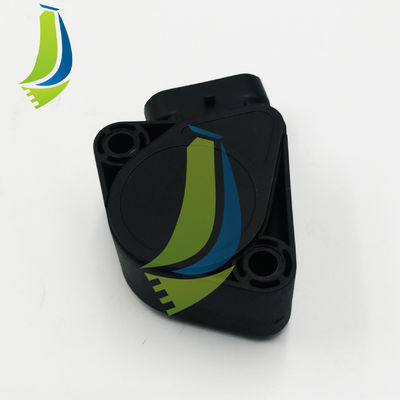 15038313 Throttle Position Sensor For L110E Wheel Loader