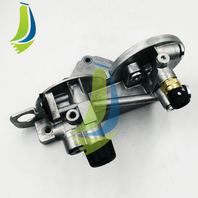 21870628 Fuel Filter Housing For D16 Engine