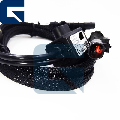 634-0538 6340538 12V Digital Camera for E326 GC Excavator