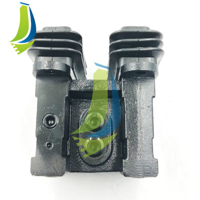 31EH-10470 31EH10470 Pilot Valve Assy Foot Valve For R130LC Excavator Spare Parts