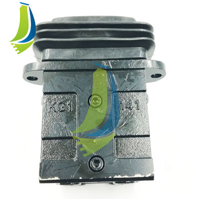 31EH-10470 31EH10470 Pilot Valve Assy Foot Valve For R130LC Excavator Spare Parts