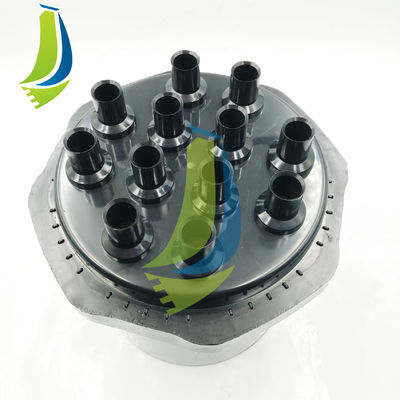 527-6894 5276894 Air Filter For E313GC Excavator Spare Parts