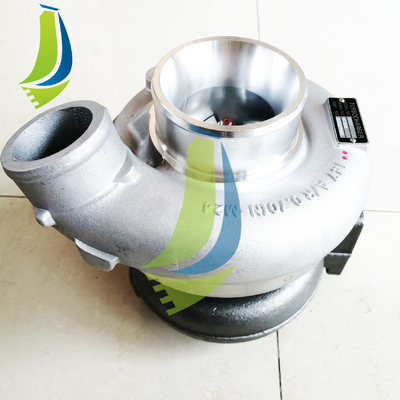 387-5265 3875265 Turbocharger For C7.1 Engine 525D Parts