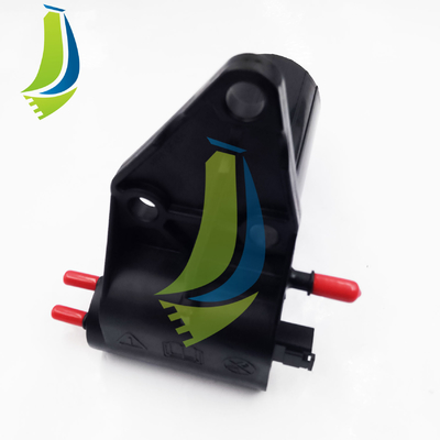 386-0189 3860189 Priming Oil Pump Fuel Priming Pump For 312D2 Excavator