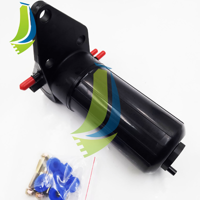 386-0189 3860189 Priming Oil Pump Fuel Priming Pump For 312D2 Excavator