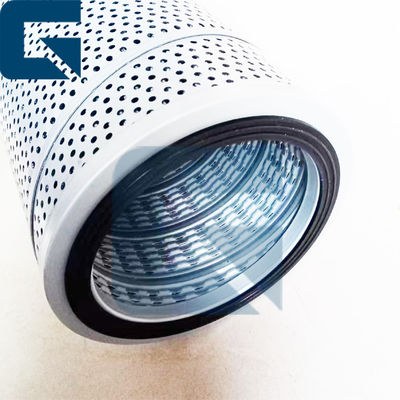 VOE14688861 14688861 Filter Element for EC160C EC180C Excavator