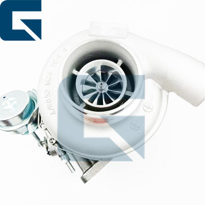 4354500 Turbocharger Turbo for C7.1 Engine Parts