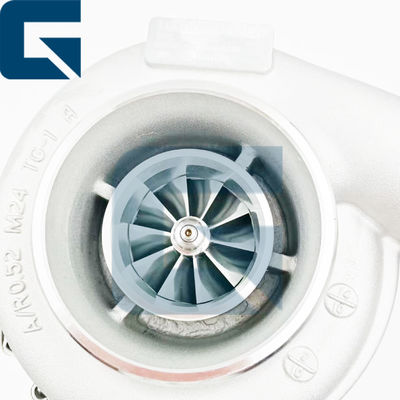 4354500 Turbocharger Turbo for C7.1 Engine Parts